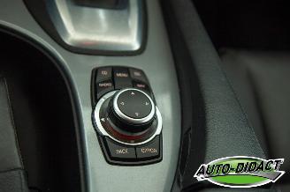 BMW 5-serie Touring 520i Automaat Leder Clima Navi Corporate Lease Business Line Edition I picture 10