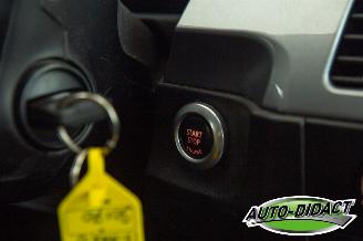 BMW 5-serie Touring 520i Automaat Leder Clima Navi Corporate Lease Business Line Edition I picture 11