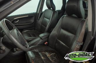 Volvo V-40 2.0 Airco Leder Benzine/LPG picture 22