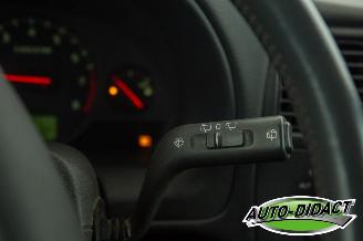 Volvo V-40 2.0 Airco Leder Benzine/LPG picture 13