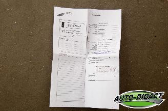 Volkswagen Up! 1.0 BMT move up! 94.653 km Airco picture 23