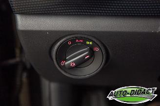 Volkswagen Up! 1.0 BMT move up! 94.653 km Airco picture 9