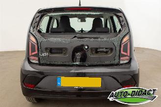 Volkswagen Up! 1.0 BMT move up! 94.653 km Airco picture 28