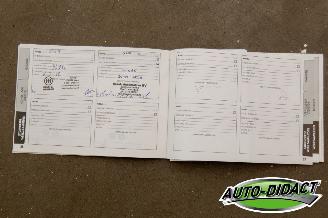 Fiat 500 X Cross 1.4 Turbo Automaat 57.581 km Clima Navi Leder MultiAir CrossPlus picture 29