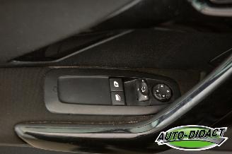 Peugeot 208 1.2 Airco Navi picture 11