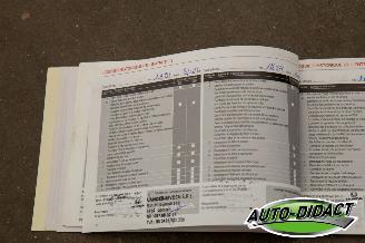 Honda Civic 1.4 Clima picture 29