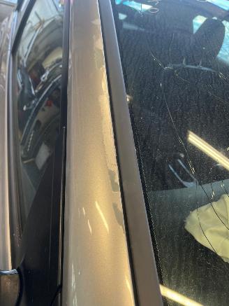 Honda Civic 1.4 Clima picture 50