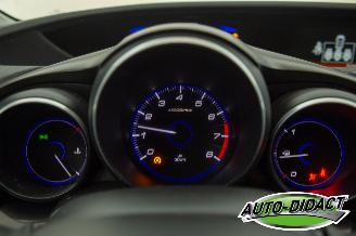 Honda Civic 1.4 Clima picture 6