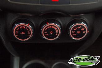 Mitsubishi ASX 1.8 Airco Pano Leder Camera picture 9