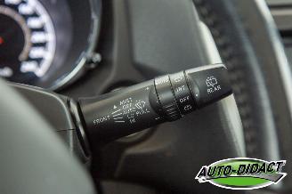 Mitsubishi ASX 1.8 Airco Pano Leder Camera picture 16