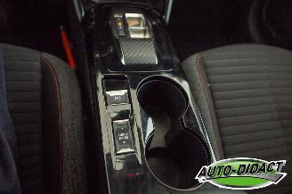 Peugeot e-208 EV Active Pack 50 kWh 56.042 km Automaat Clima Navi picture 11