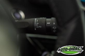 Peugeot e-208 EV Active Pack 50 kWh 56.042 km Automaat Clima Navi picture 18