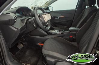 Peugeot e-208 EV Active Pack 50 kWh 56.042 km Automaat Clima Navi picture 25