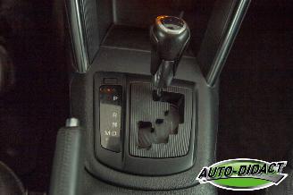 Mazda CX-5 2.2d Automaat 4WD Clima Navi Camera HP GT-M picture 11