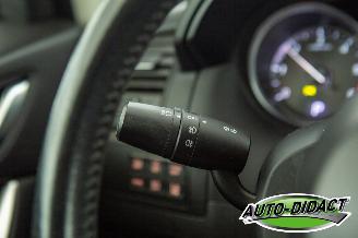 Mazda CX-5 2.2d Automaat 4WD Clima Navi Camera HP GT-M picture 18