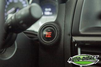 Mazda CX-5 2.2d Automaat 4WD Clima Navi Camera HP GT-M picture 13