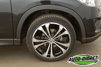 Mazda CX-5 2.2d Automaat 4WD Clima Navi Camera HP GT-M picture 33