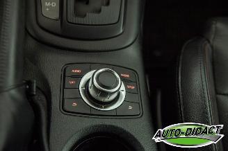 Mazda CX-5 2.2d Automaat 4WD Clima Navi Camera HP GT-M picture 12