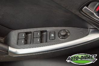 Mazda CX-5 2.2d Automaat 4WD Clima Navi Camera HP GT-M picture 14