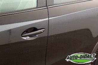 Mazda CX-5 2.2d Automaat 4WD Clima Navi Camera HP GT-M picture 32