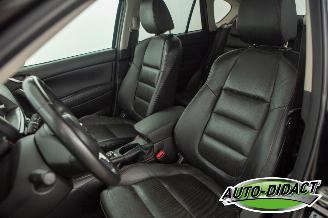 Mazda CX-5 2.2d Automaat 4WD Clima Navi Camera HP GT-M picture 28