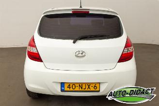 Hyundai I-20 1.2i i-Motion Airco picture 31