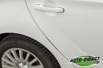 Hyundai I-20 1.2i i-Motion Airco picture 27