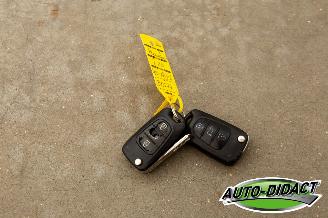 Hyundai I-20 1.2i i-Motion Airco picture 24