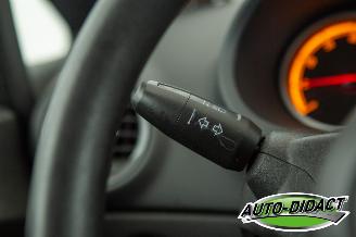 Opel Corsa 1.4-16V Enjoy Airco picture 14
