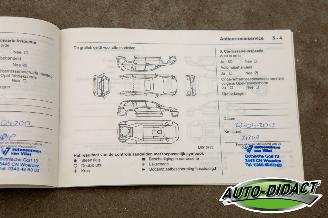 Opel Corsa 1.4-16V Enjoy Airco picture 27