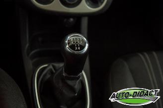 Opel Corsa 1.4-16V Enjoy Airco picture 9