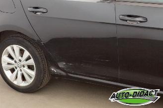 Volkswagen Golf 1.0 TSI Clima Navi Camera picture 39