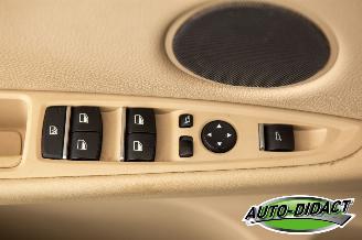 BMW X5 xDrive40e Automaat Pano Leder Navi Camera High Executive picture 16