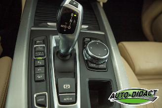 BMW X5 xDrive40e Automaat Pano Leder Navi Camera High Executive picture 12