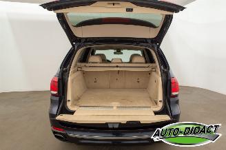 BMW X5 xDrive40e Automaat Pano Leder Navi Camera High Executive picture 44