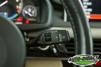 BMW X5 xDrive40e Automaat Pano Leder Navi Camera High Executive picture 21