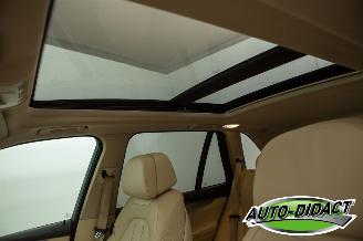 BMW X5 xDrive40e Automaat Pano Leder Navi Camera High Executive picture 33