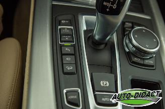 BMW X5 xDrive40e Automaat Pano Leder Navi Camera High Executive picture 13