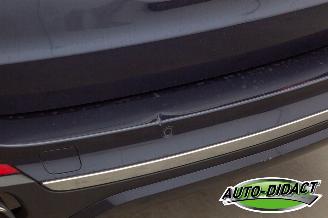 BMW X5 xDrive40e Automaat Pano Leder Navi Camera High Executive picture 38