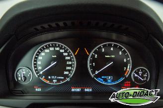 BMW X5 xDrive40e Automaat Pano Leder Navi Camera High Executive picture 6