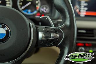 BMW X5 xDrive40e Automaat Pano Leder Navi Camera High Executive picture 19
