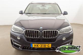 BMW X5 xDrive40e Automaat Pano Leder Navi Camera High Executive picture 42
