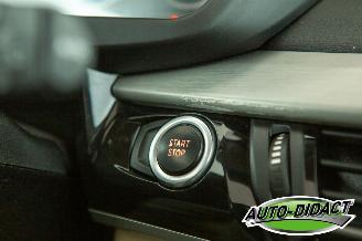 BMW X5 xDrive40e Automaat Pano Leder Navi Camera High Executive picture 15