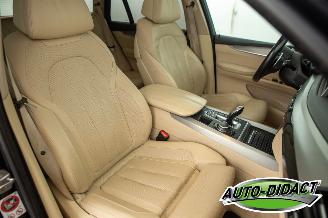 BMW X5 xDrive40e Automaat Pano Leder Navi Camera High Executive picture 22