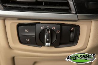 BMW X5 xDrive40e Automaat Pano Leder Navi Camera High Executive picture 17