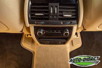 BMW X5 xDrive40e Automaat Pano Leder Navi Camera High Executive picture 29