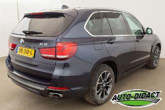 BMW X5 xDrive40e Automaat Pano Leder Navi Camera High Executive picture 4