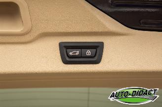 BMW X5 xDrive40e Automaat Pano Leder Navi Camera High Executive picture 34