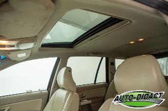 Volvo Xc-90 2.5 T Automaat Navi Leder picture 35