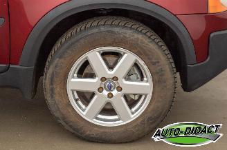 Volvo Xc-90 2.5 T Automaat Navi Leder picture 36